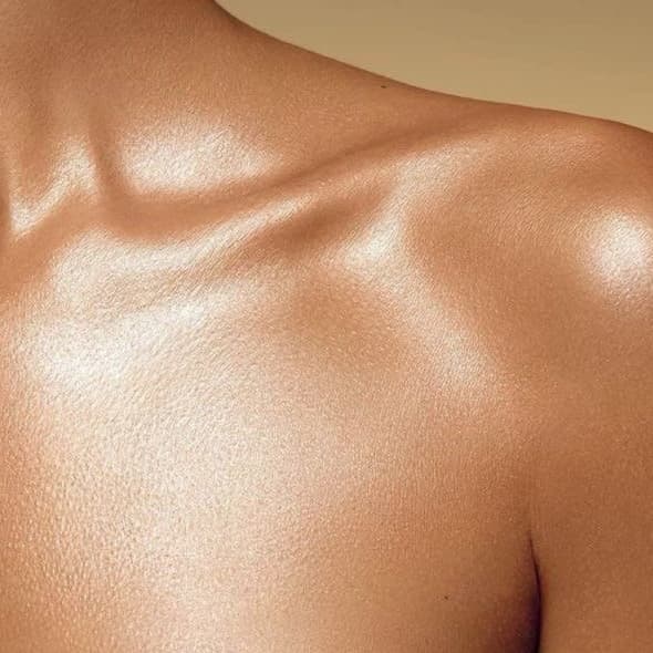SIGNATURE GLOW at FIVE FIVE BEAUTY in Garden Grove, CA